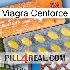 Viagra Cenforce new05